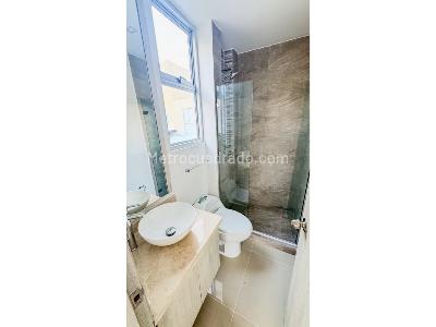 Casa de 3 alcobas en arriendo en Serena Del Mar, Cartagena, 130 m² · foto 9 de 10
