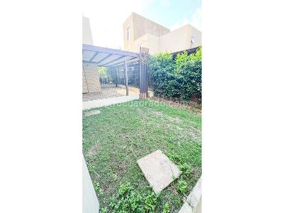 Casa de 3 alcobas en arriendo en Serena Del Mar, Cartagena, 130 m² · foto 10 de 10