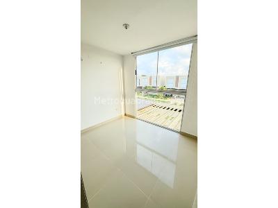 Casa en Arriendo, Serena Del Mar, Cartagena de Indias