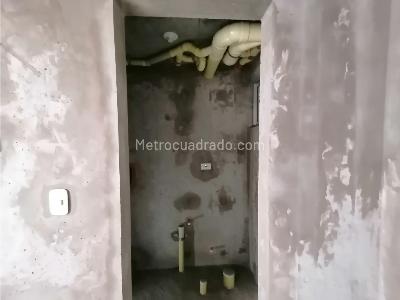 Apartamento en venta en La Estancia, Bogotá · foto 10 de 20