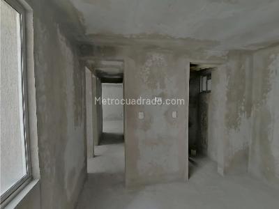 Apartamento en venta en La Estancia, Bogotá · foto 11 de 20