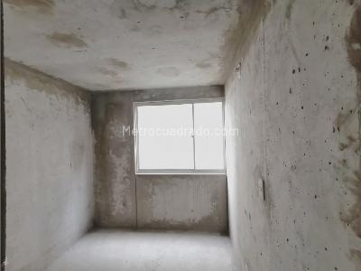 Apartamento en venta en La Estancia, Bogotá · foto 12 de 20
