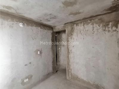 Apartamento en venta en La Estancia, Bogotá · foto 13 de 20