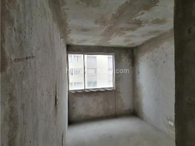 Apartamento en venta en La Estancia, Bogotá · foto 14 de 20
