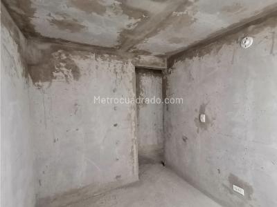 Apartamento en venta en La Estancia, Bogotá · foto 15 de 20