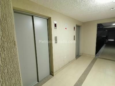 Apartamento en venta en La Estancia, Bogotá · foto 16 de 20