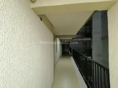 Apartamento en venta en La Estancia, Bogotá · foto 17 de 20