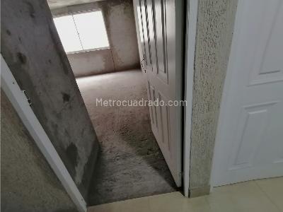 Apartamento en venta en La Estancia, Bogotá · foto 2 de 20