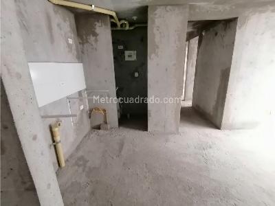 Apartamento en venta en La Estancia, Bogotá · foto 3 de 20