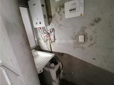 Apartamento en venta en La Estancia, Bogotá · foto 4 de 20