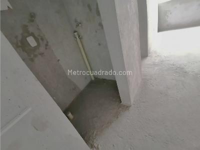 Apartamento en venta en La Estancia, Bogotá · foto 5 de 20