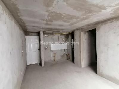 Apartamento en venta en La Estancia, Bogotá · foto 6 de 20