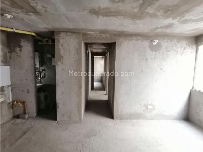 Apartamento en venta en La Estancia, Bogotá · foto 7 de 20