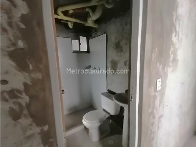 Apartamento en venta en La Estancia, Bogotá · foto 8 de 20