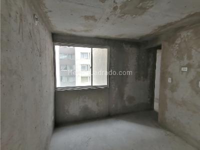 Apartamento en venta en La Estancia, Bogotá · foto 9 de 20