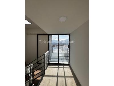 Apartamento de 3 alcobas en venta en Baririo, Medellín, 72 m² · foto 6 de 13