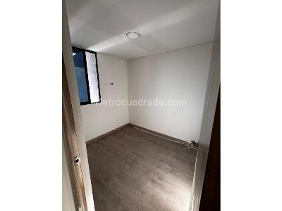 Apartamento de 3 alcobas en venta en Baririo, Medellín, 72 m² · foto 8 de 13