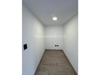 Apartamento de 3 alcobas en venta en Baririo, Medellín, 72 m² · foto 10 de 13