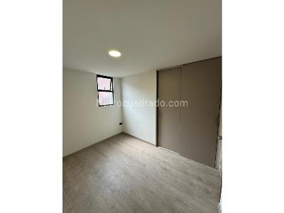 Apartamento de 3 alcobas en venta en Baririo, Medellín, 72 m² · foto 11 de 13