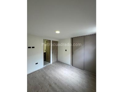 Apartamento de 3 alcobas en venta en Baririo, Medellín, 72 m² · foto 12 de 13