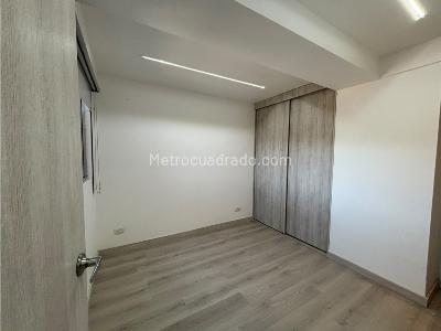 Apartamento de 2 alcobas en venta en Cucaracho, Medellín, 49 m² · foto 10 de 11