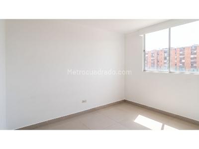 Apartamento de 5 alcobas en venta en Tintal Sur, Bogotá, 47 m² · foto 2 de 14