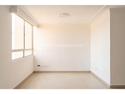 Apartamento de 5 alcobas en venta en Tintal Sur, Bogotá, 47 m² · foto 3 de 14