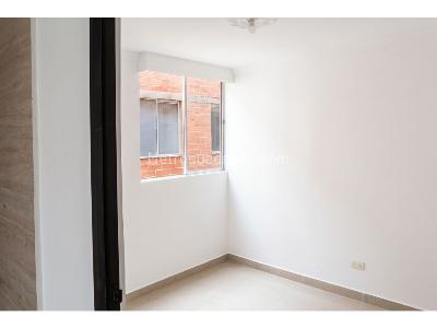 Apartamento de 5 alcobas en venta en Tintal Sur, Bogotá, 47 m² · foto 6 de 14