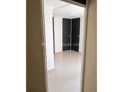 Apartamento de 5 alcobas en venta en Tintal Sur, Bogotá, 47 m² · foto 8 de 14