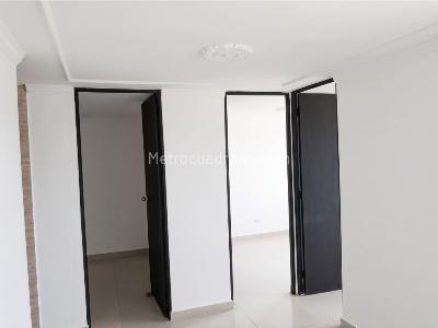 Apartamento de 5 alcobas en venta en Tintal Sur, Bogotá, 47 m² · foto 9 de 14