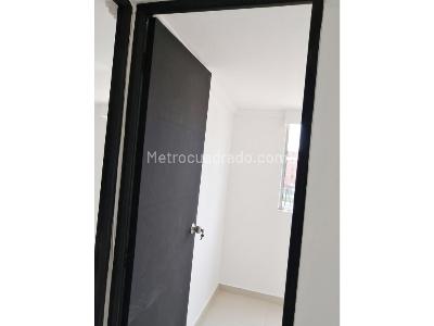 Apartamento de 5 alcobas en venta en Tintal Sur, Bogotá, 47 m² · foto 10 de 14