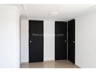 Apartamento de 5 alcobas en venta en Tintal Sur, Bogotá, 47 m² · foto 11 de 14