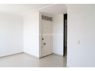 Apartamento de 5 alcobas en venta en Tintal Sur, Bogotá, 47 m² · foto 12 de 14