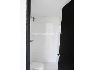 Apartamento de 5 alcobas en venta en Tintal Sur, Bogotá, 47 m² · foto 13 de 14