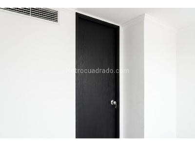 Apartamento de 5 alcobas en venta en Tintal Sur, Bogotá, 47 m² · foto 14 de 14