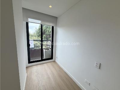 Apartaestudio en venta en Pasadena, Bogotá, 21 m² · foto 7 de 19
