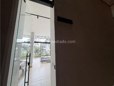 Apartaestudio en venta en Pasadena, Bogotá, 21 m² · foto 16 de 19