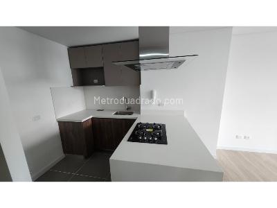 Apartamento de 2 alcobas en venta en San Cristobal Norte, Bogotá, 54 m² · foto 3 de 18