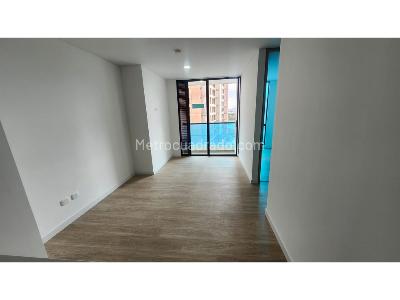 Apartamento de 2 alcobas en venta en San Cristobal Norte, Bogotá, 54 m² · foto 4 de 18