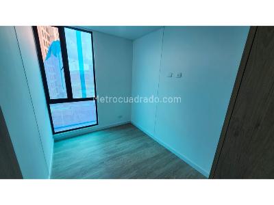 Apartamento de 2 alcobas en venta en San Cristobal Norte, Bogotá, 54 m² · foto 5 de 18