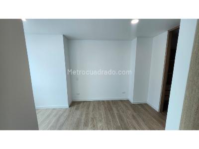 Apartamento de 2 alcobas en venta en San Cristobal Norte, Bogotá, 54 m² · foto 6 de 18