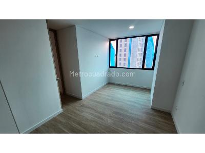 Apartamento de 2 alcobas en venta en San Cristobal Norte, Bogotá, 54 m² · foto 7 de 18