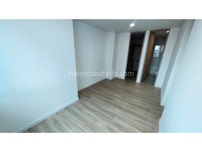 Apartamento de 2 alcobas en venta en San Cristobal Norte, Bogotá, 54 m² · foto 8 de 18