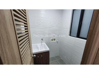 Apartamento de 2 alcobas en venta en San Cristobal Norte, Bogotá, 54 m² · foto 9 de 18