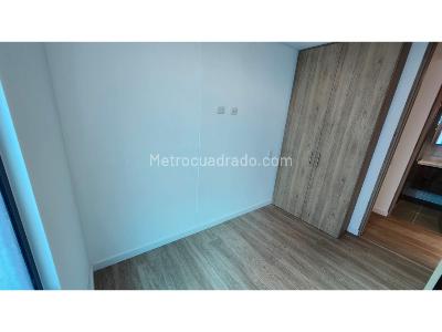 Apartamento de 2 alcobas en venta en San Cristobal Norte, Bogotá, 54 m² · foto 10 de 18