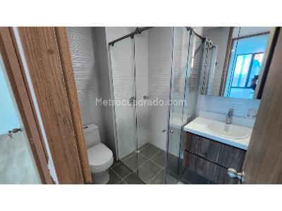 Apartamento de 2 alcobas en venta en San Cristobal Norte, Bogotá, 54 m² · foto 11 de 18