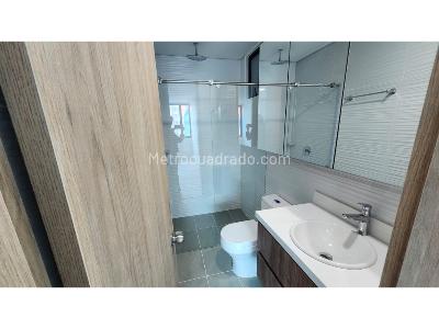 Apartamento de 2 alcobas en venta en San Cristobal Norte, Bogotá, 54 m² · foto 12 de 18