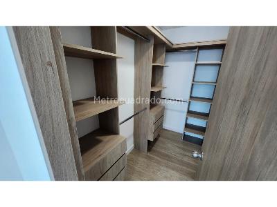 Apartamento de 2 alcobas en venta en San Cristobal Norte, Bogotá, 54 m² · foto 13 de 18