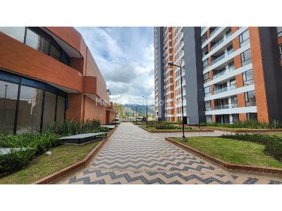 Apartamento de 2 alcobas en venta en San Cristobal Norte, Bogotá, 54 m² · foto 14 de 18
