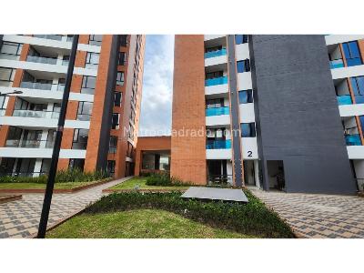 Apartamento de 2 alcobas en venta en San Cristobal Norte, Bogotá, 54 m² · foto 15 de 18